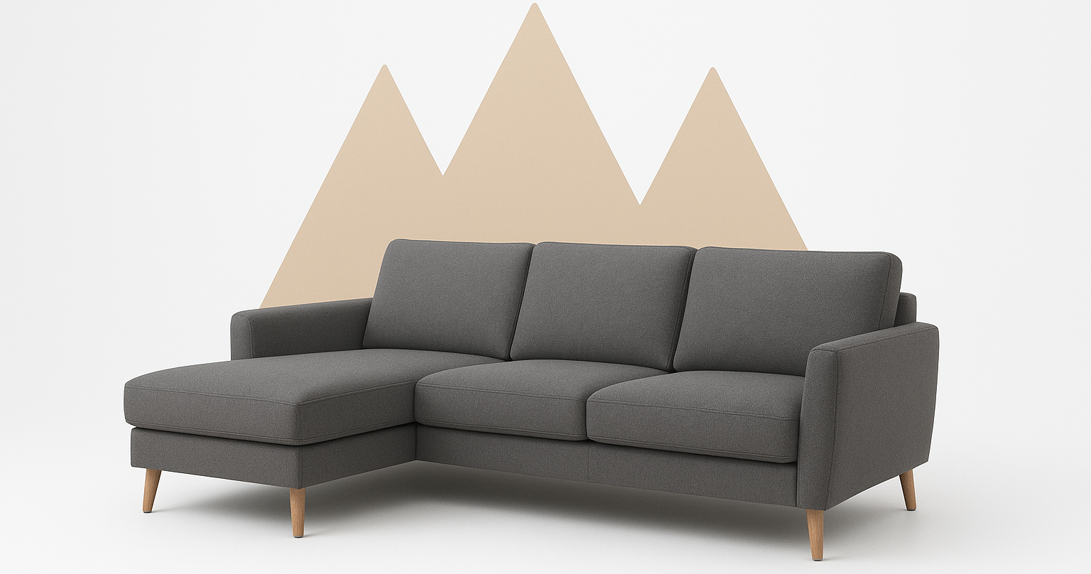 Specialisté na nábytek - domno.cz