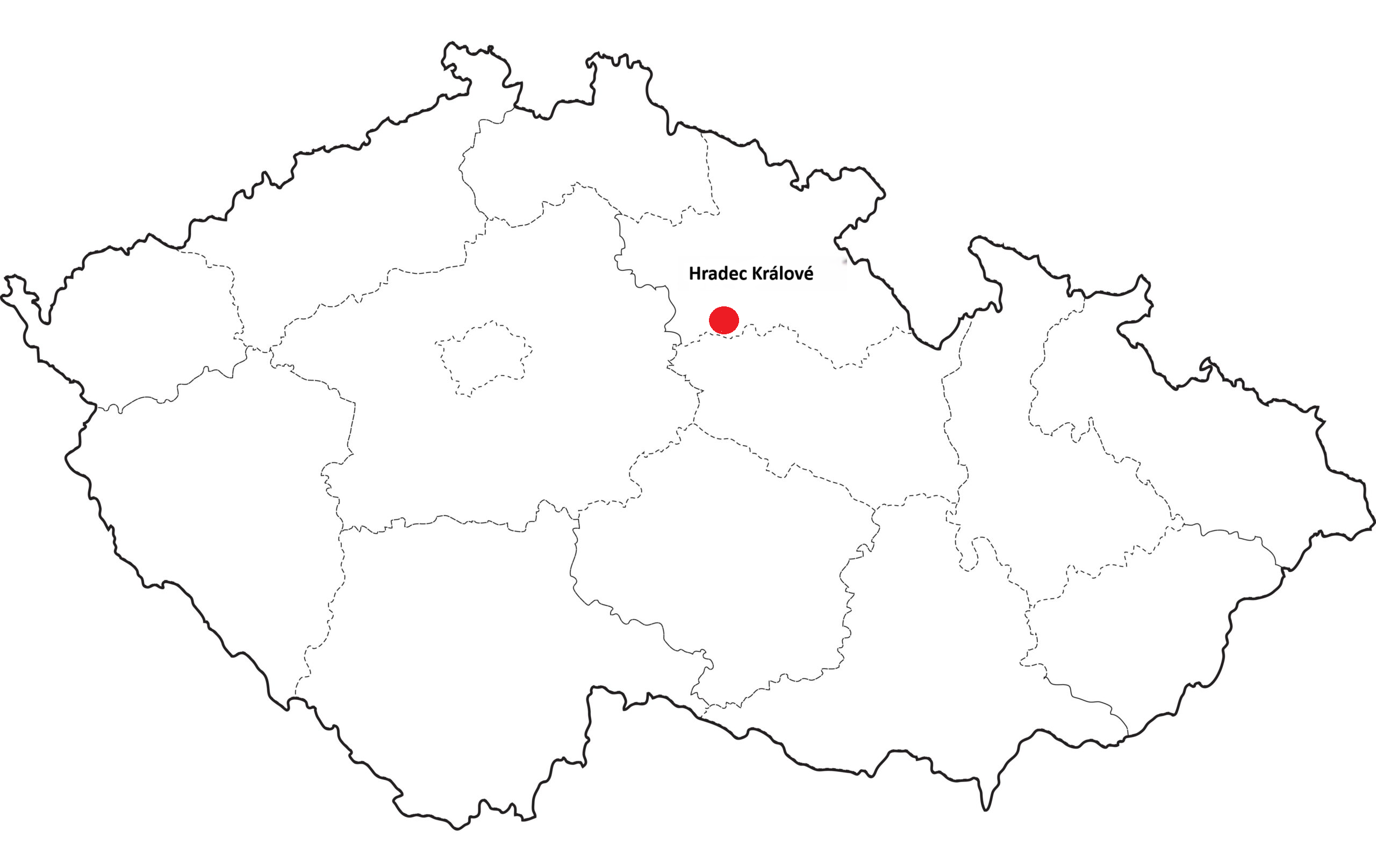 domno.cz mapa