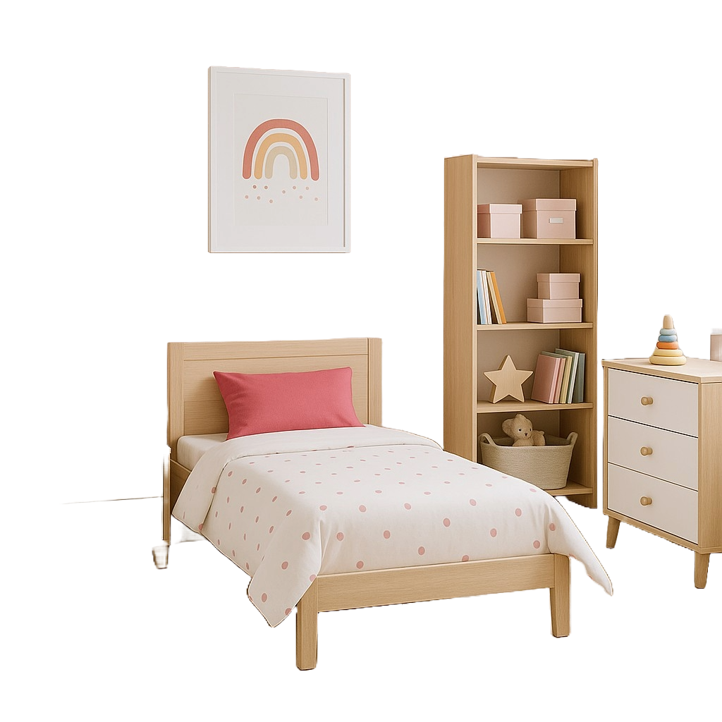 Ikonka Dětský pokoj