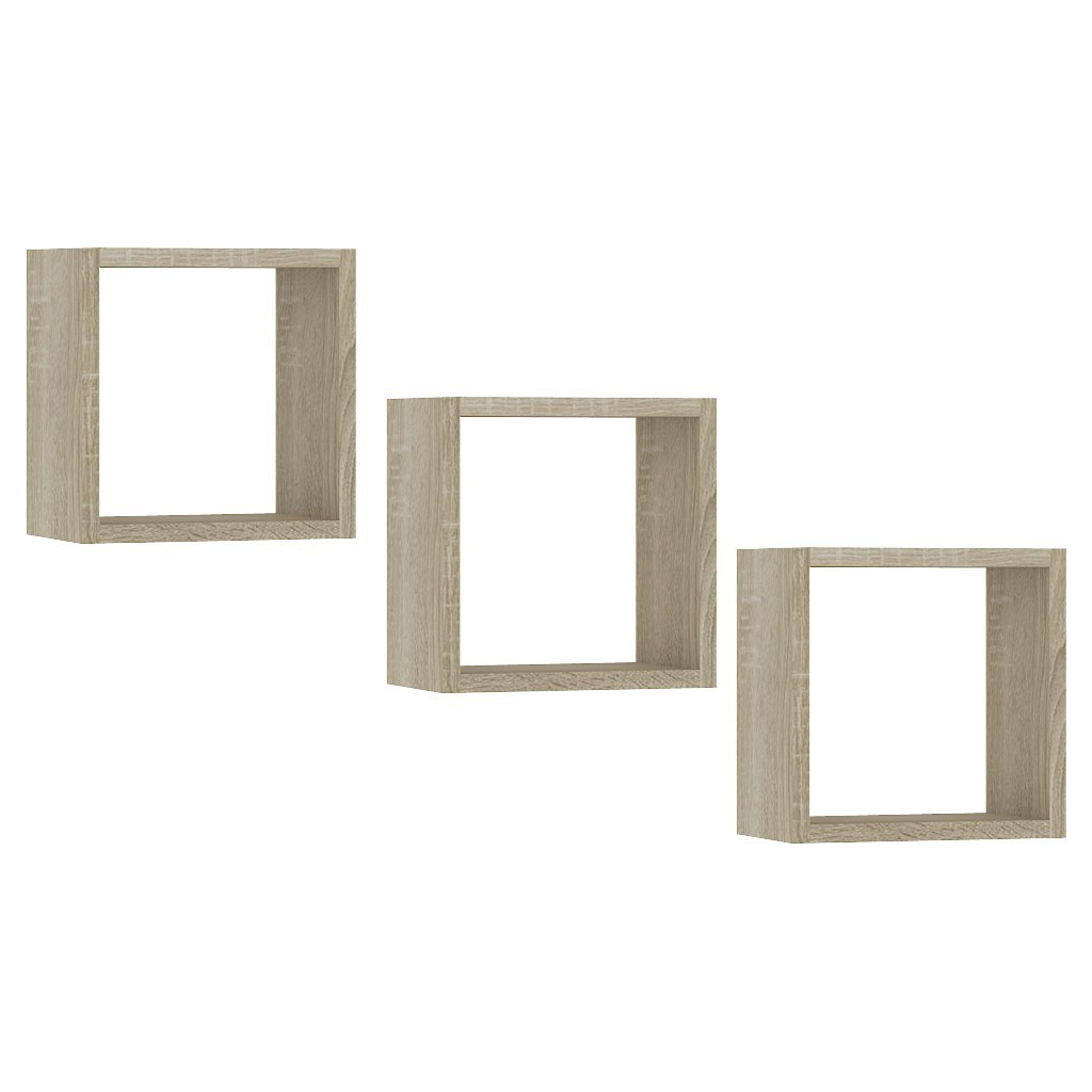 Ikonka Police a věšáky