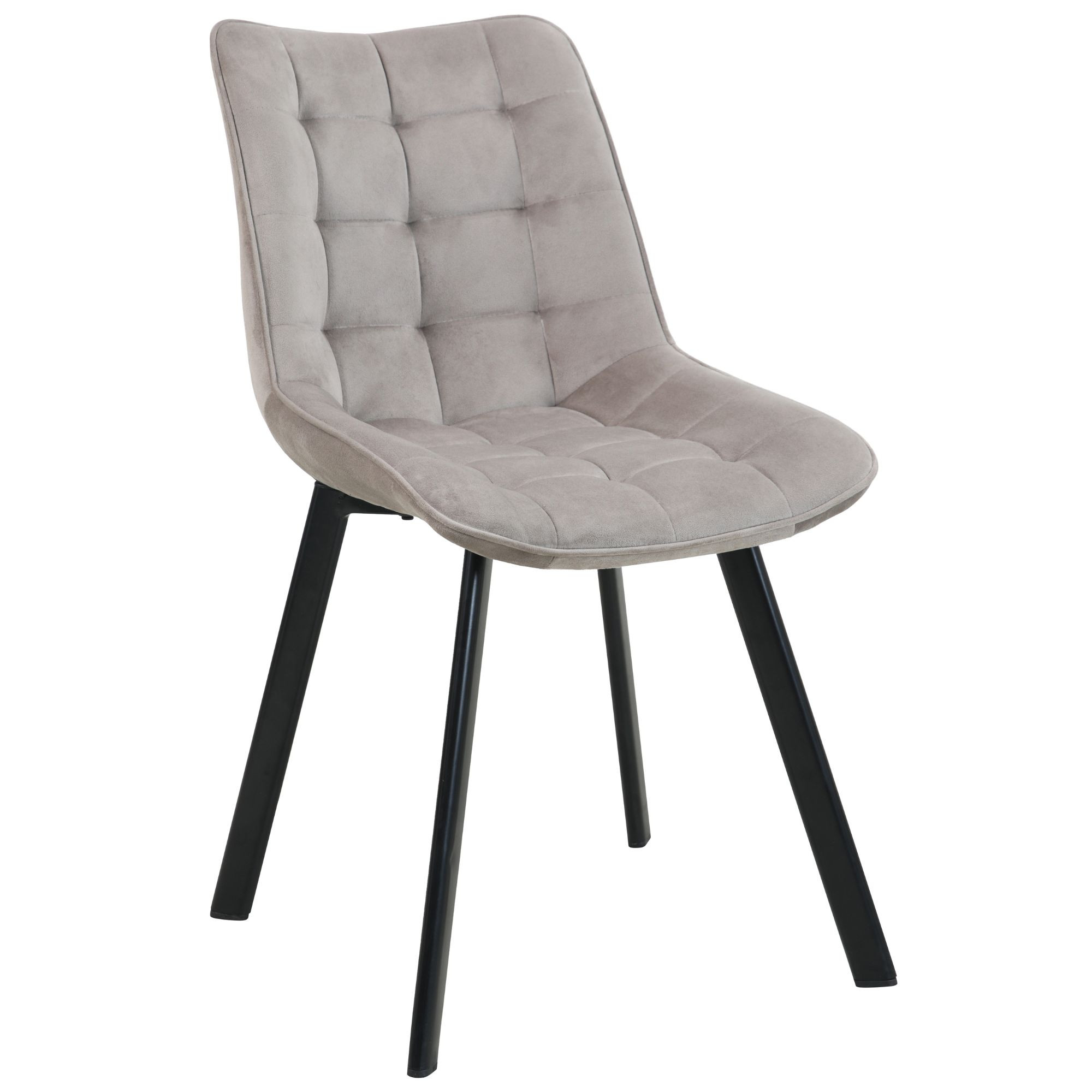 Křeslo SJ.28 béžová