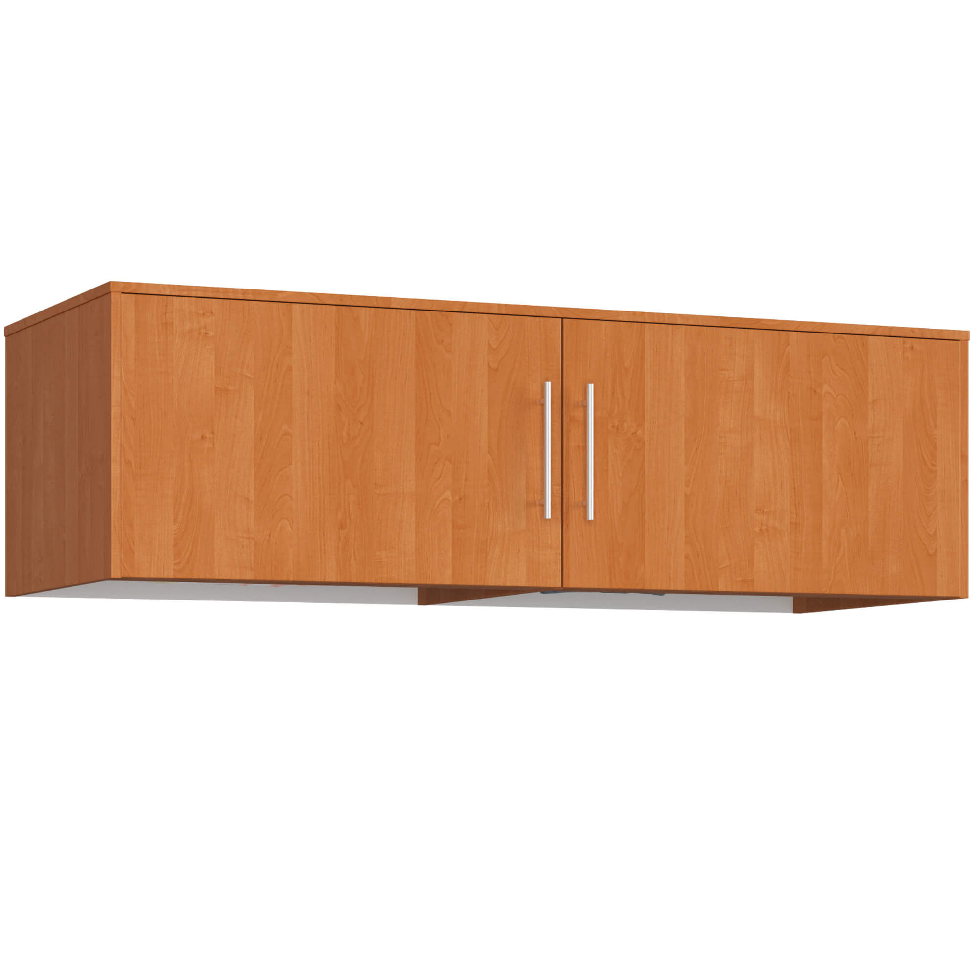 Nástavba na skříň S150 olše