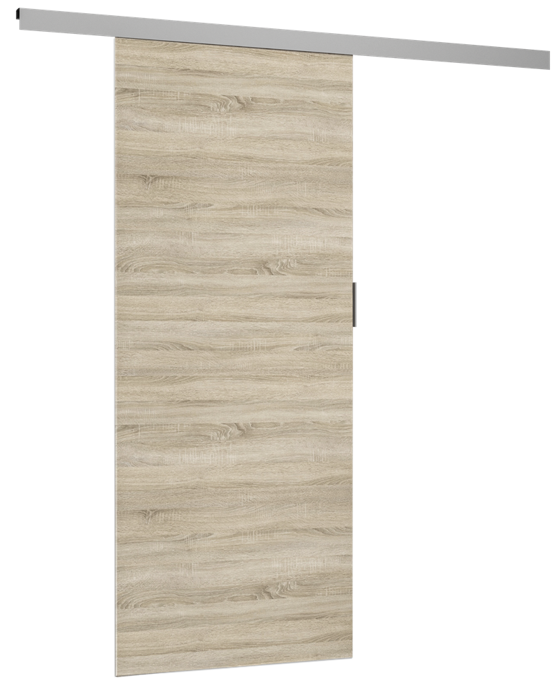 Posuvné dveře GREG Sonoma