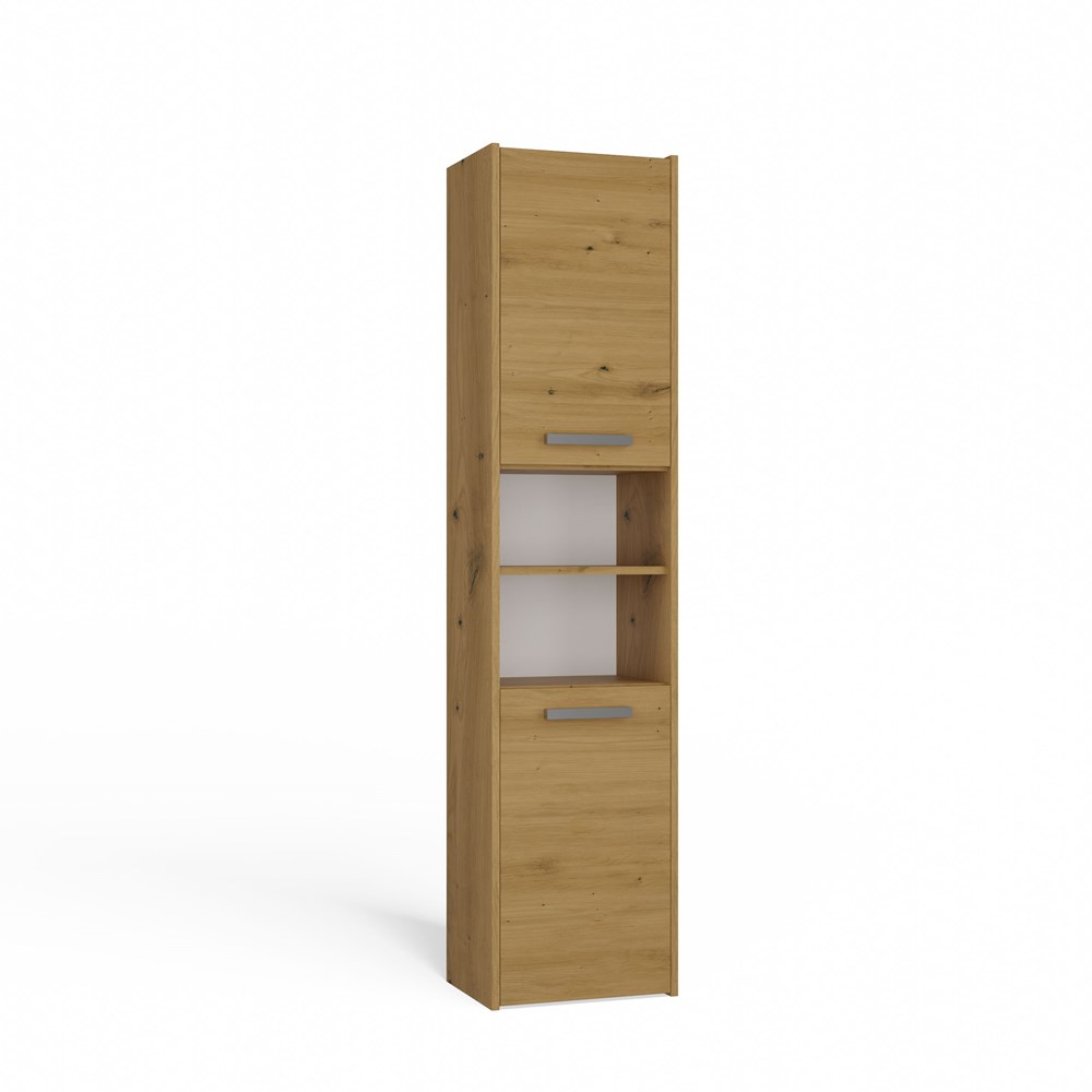 Koupelnová skříňka Sara S40 Artisan