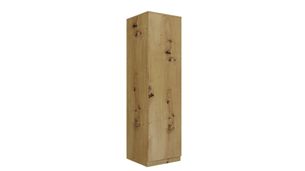 Skříň Malwa SD-50 dub Artisan