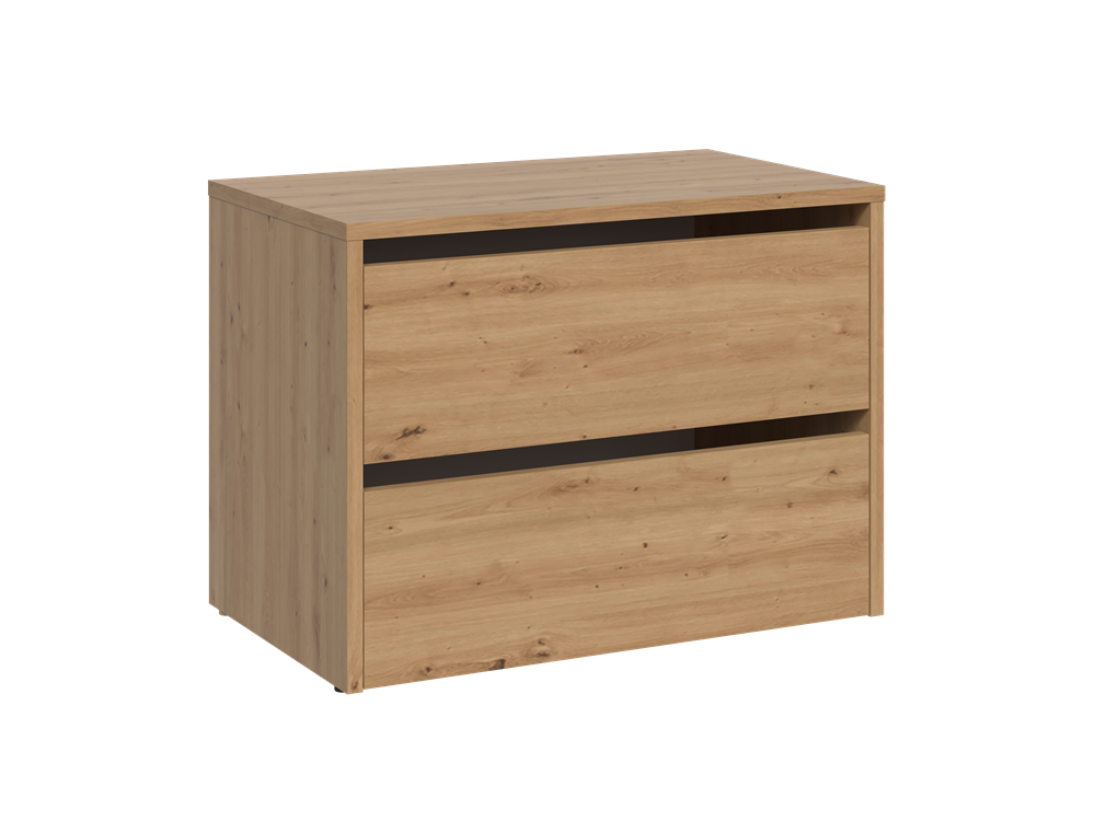 Botník MODO 1 Artisan