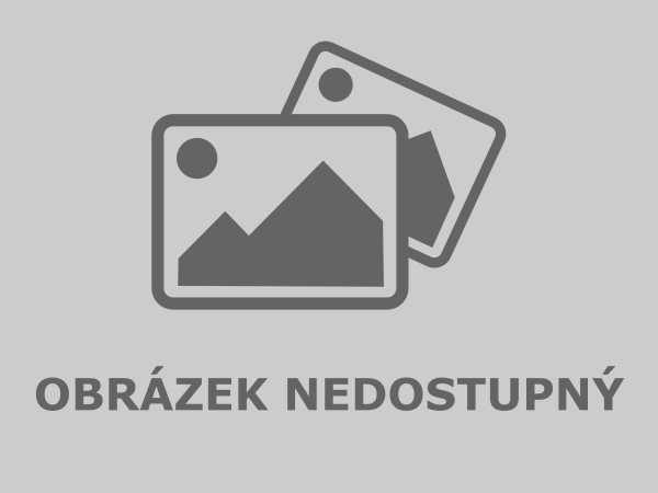 Skříňka na pračku Pola DD Sonoma