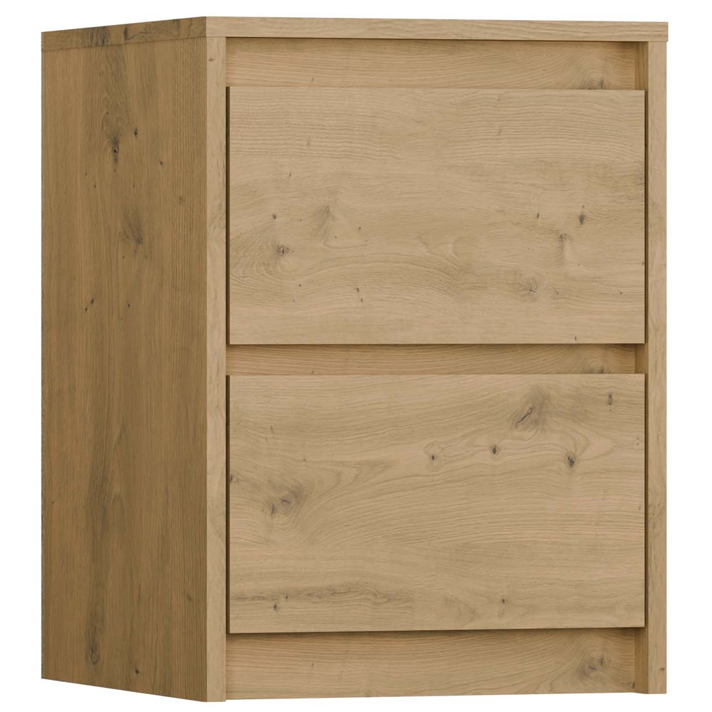 Noční stolek Karo K2 Artisan