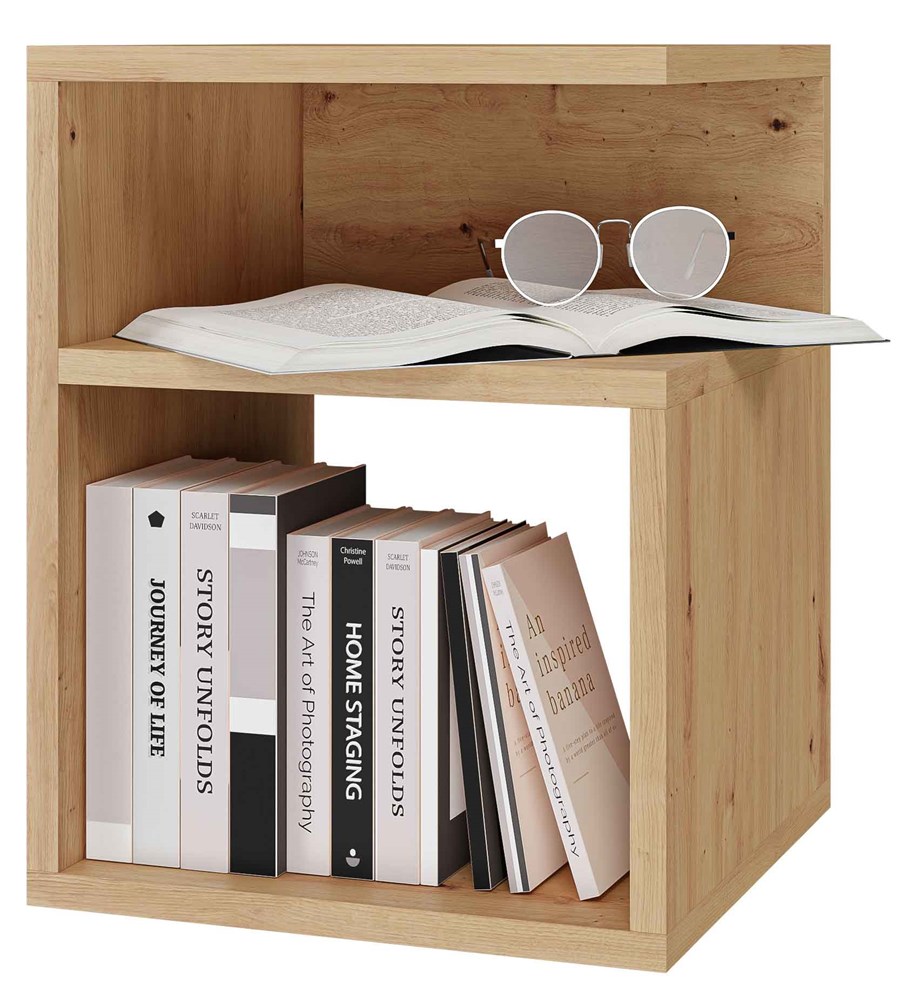 Noční stolek Tina Tini ARTISAN