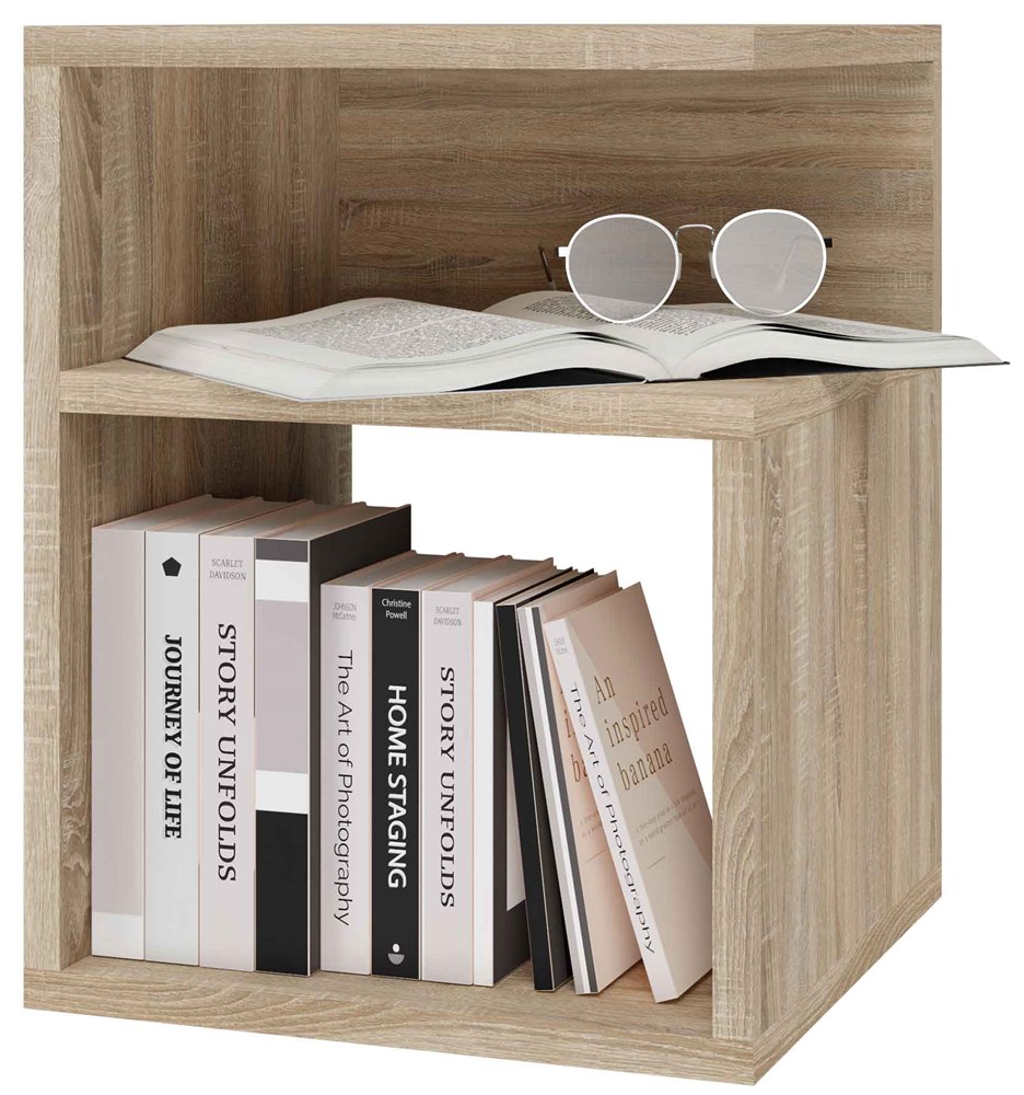 Noční stolek Tina Tini SONOMA