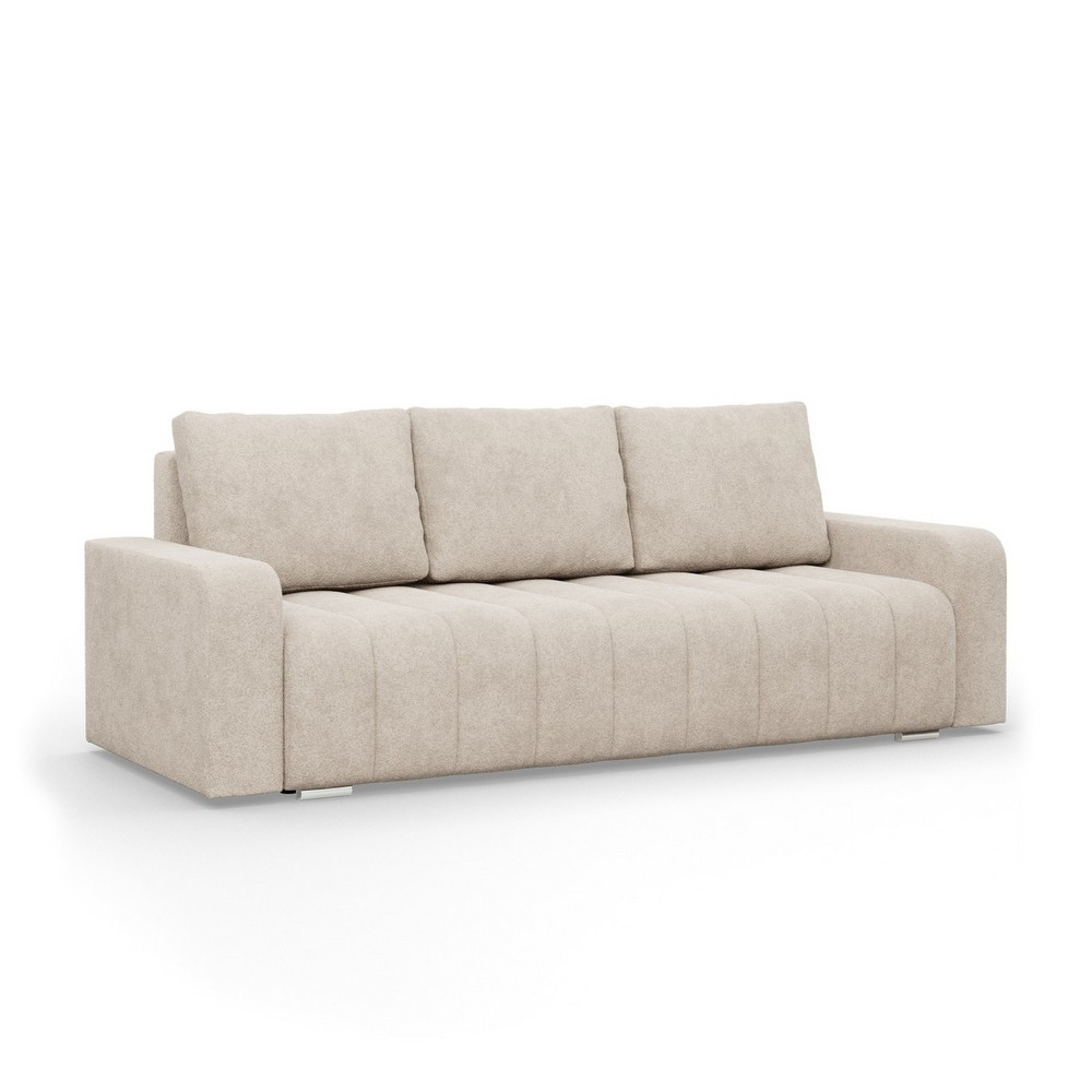 Velká rozkládací pohovka Abriella