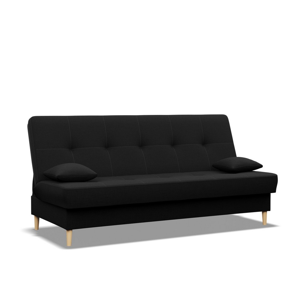 Rozkládací pohovka Avento