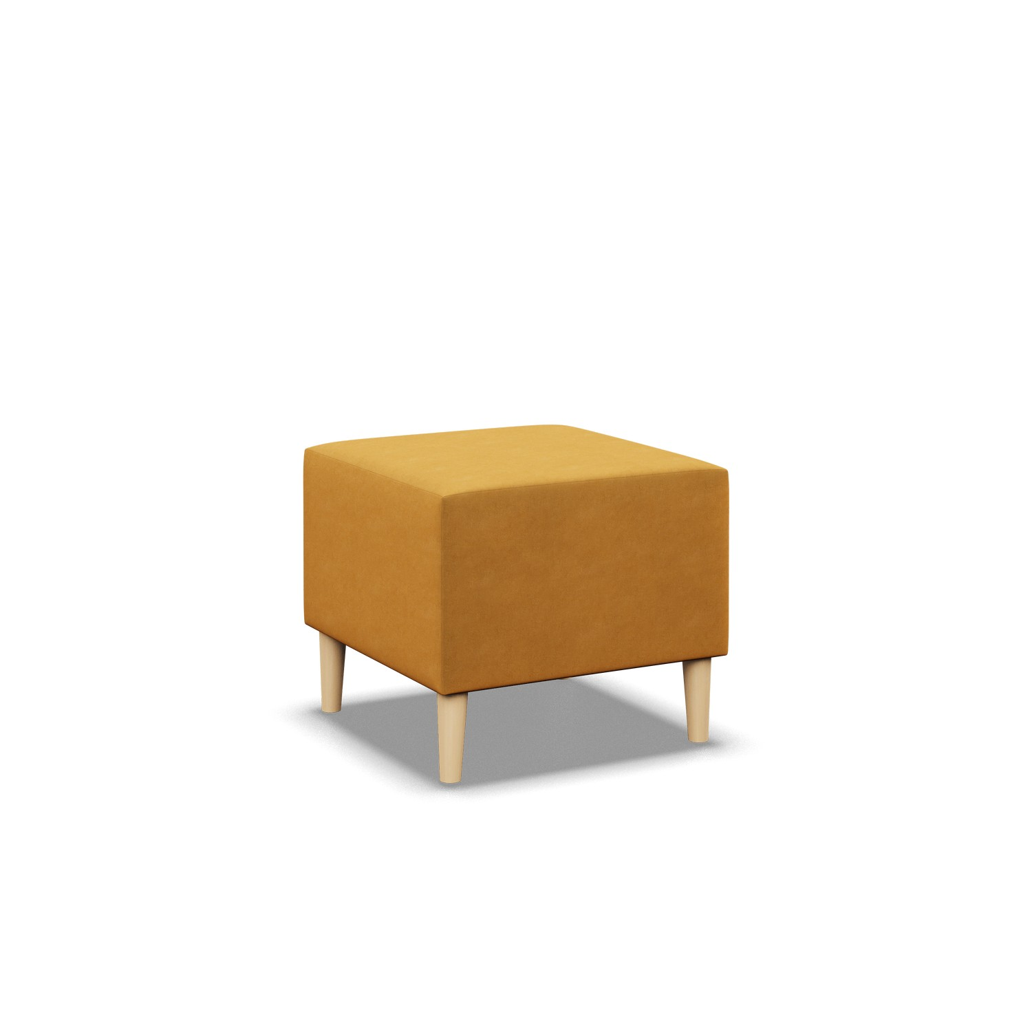 Podnožka Blank 50x50