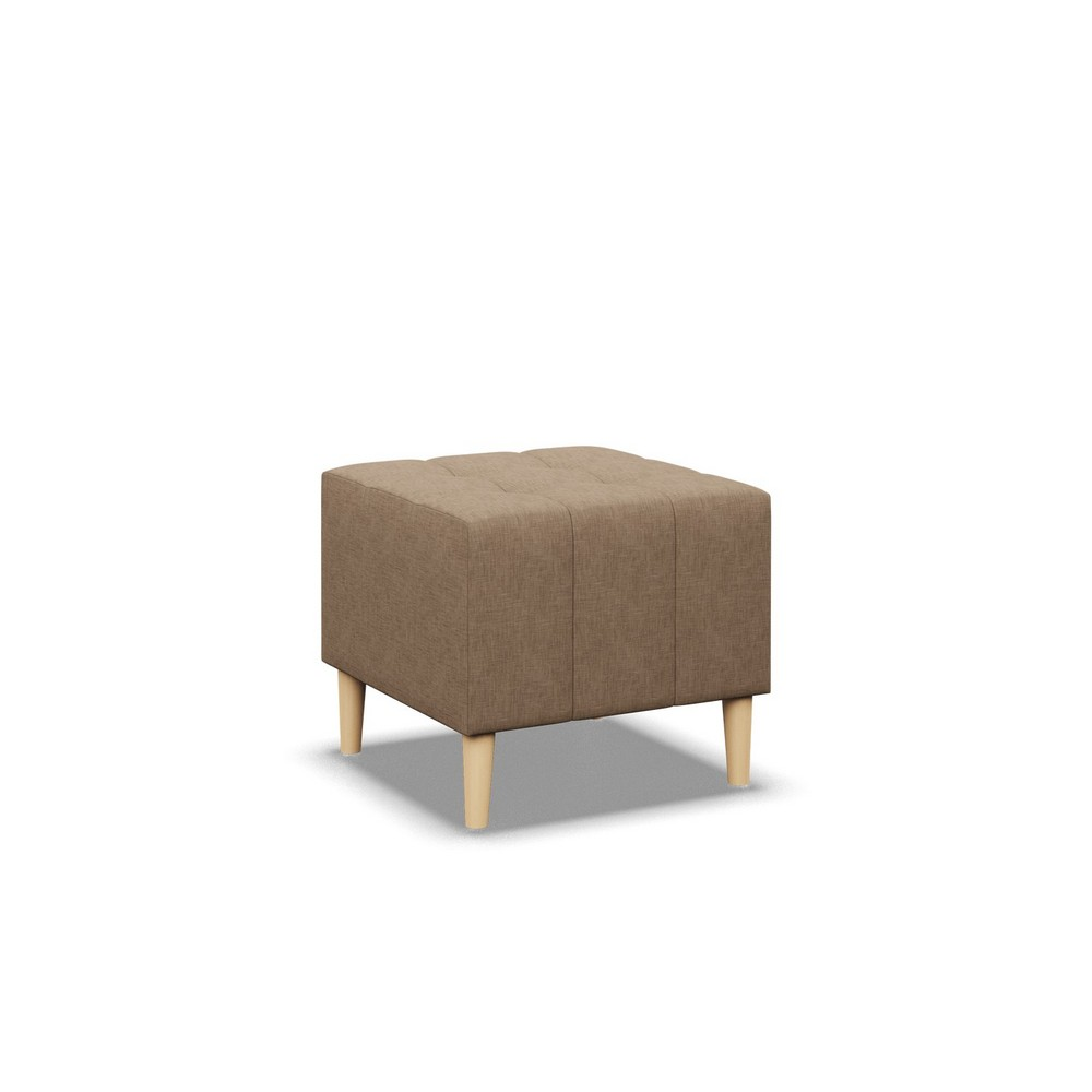 Podnožka Elma 50x50