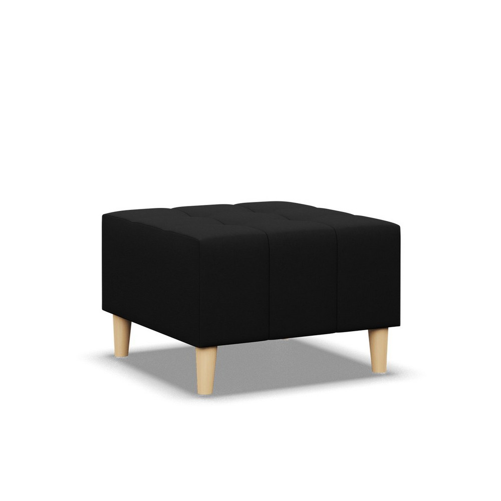 Podnožka Elma 70x70