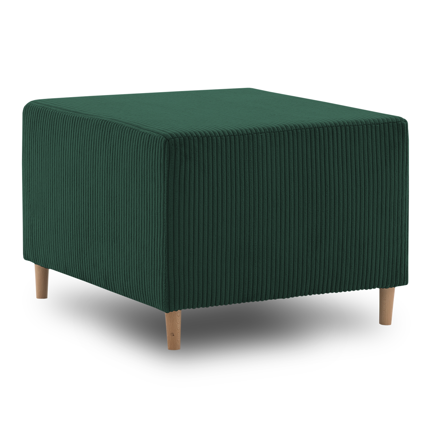 Podnožka Fireze - model 3