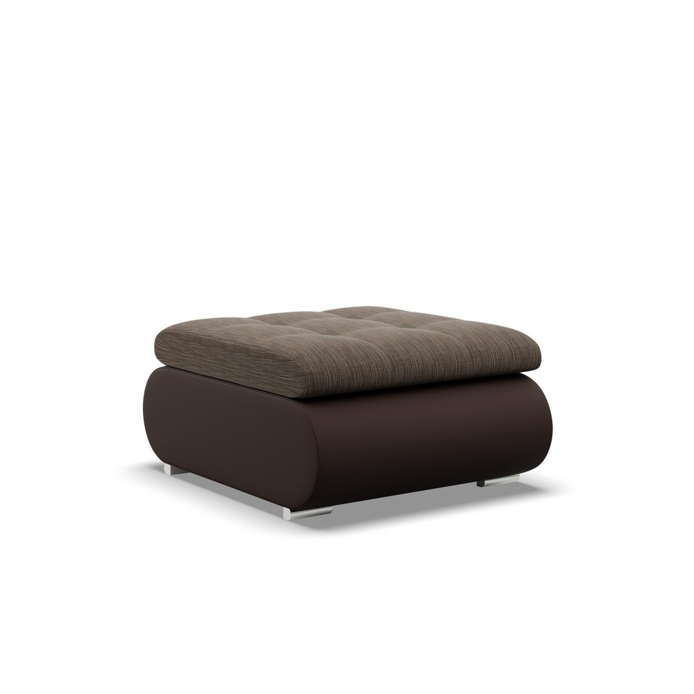 Podnožka Foresta - model 2