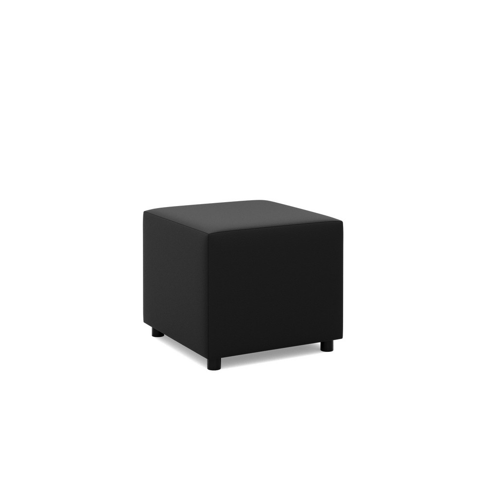 Podnožka Luna 50x50