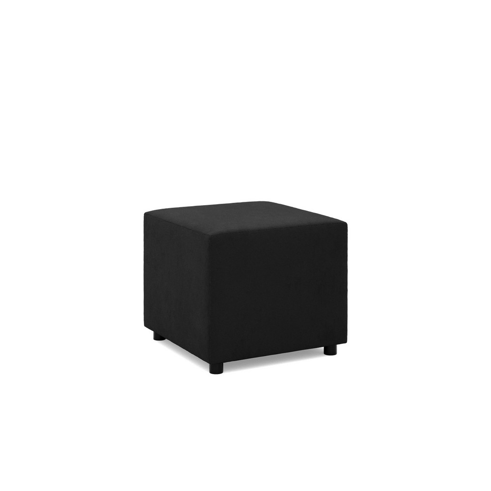 Podnožka Neo 50 - model 2