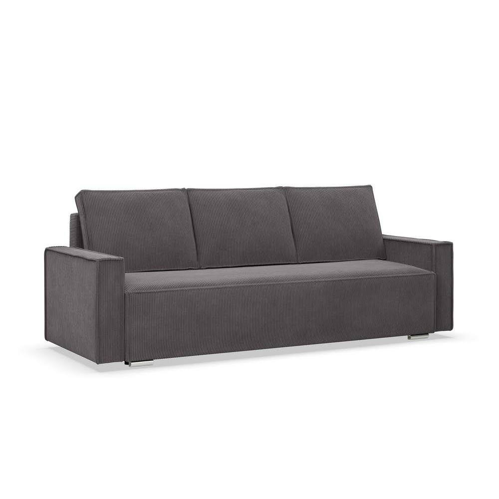 Velká rozkládací pohovka Noto - model 3