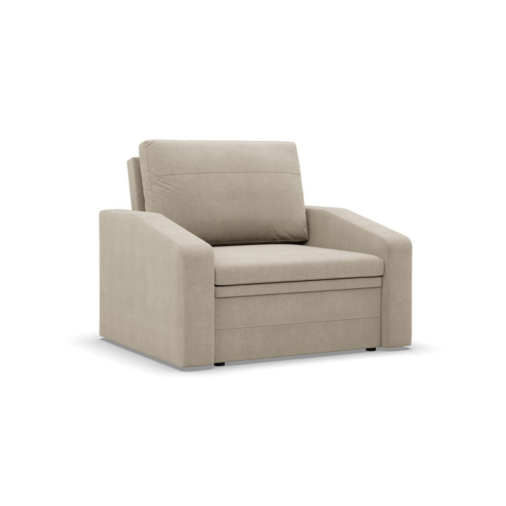 Křeslo Orbit 80 - model 2