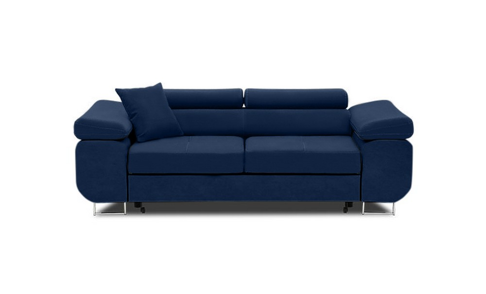 Rozkládací pohovka Rigatto