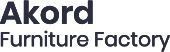 Značka Akord meble