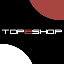 Značka TOPESHOP
